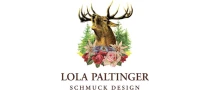 Lola Paltinger