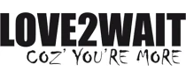 Love2Wait