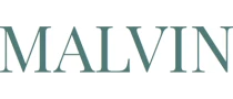 MALVIN