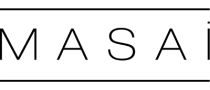 MASAI