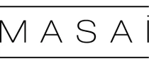 MASAI