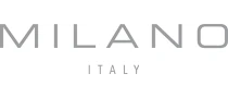 MILANO ITALY