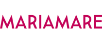 Mariamare