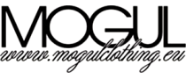Mogul