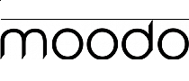 Moodo
