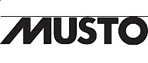 Musto