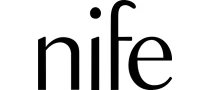 Nife