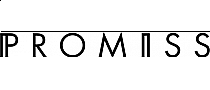 PROMISS
