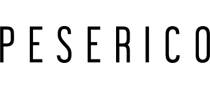 Peserico