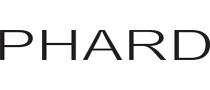 Phard