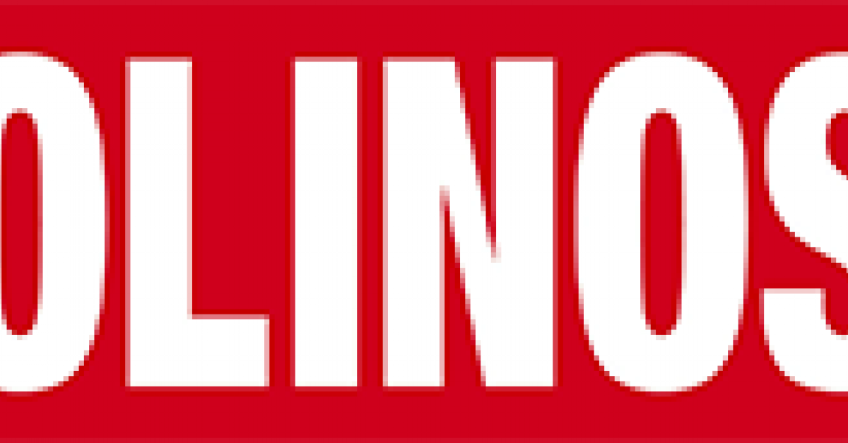 Pikolinos Boty