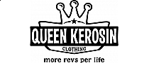 QUEEN KEROSIN