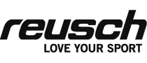 Reusch