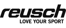 Reusch