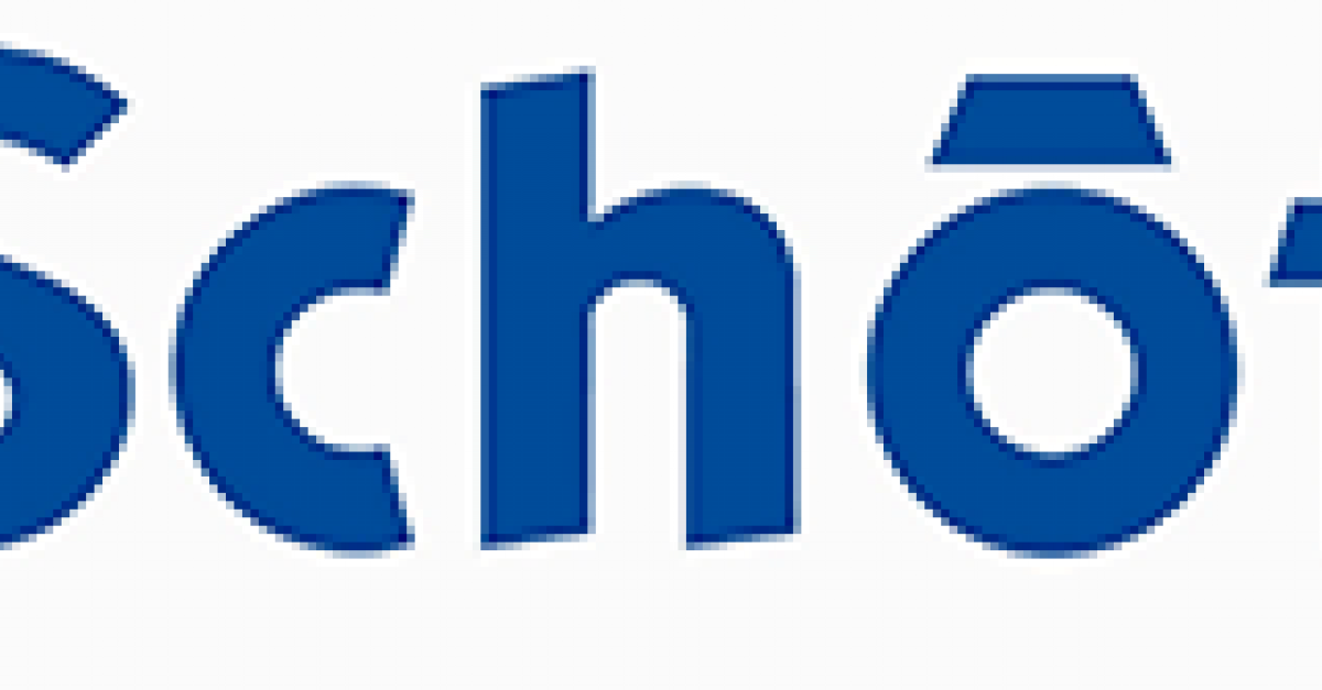 Schoffel Oblečení