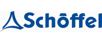 SCHOFFEL