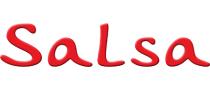 Salsa