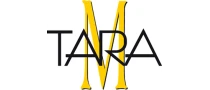 Tara M