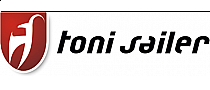 Toni Sailer