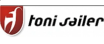 Toni Sailer