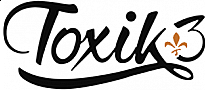 Toxik 3