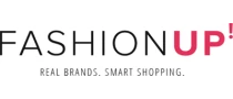 Up FASHION