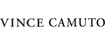 Vince Camuto