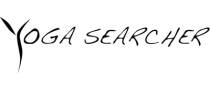 Yoga Searcher