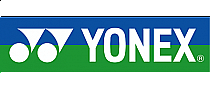 Yonex