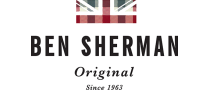 ben sherman