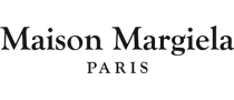 maison margiela