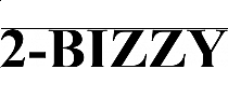 2-BIZZY