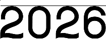 2026