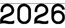 2026
