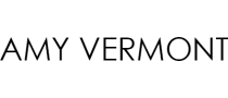 AMY VERMONT