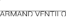 ARMAND VENTILO