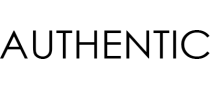 AUTHENTIC