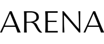 Arena
