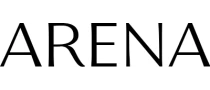 Arena