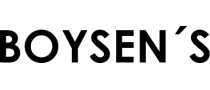BOYSEN´S
