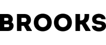 BROOKS