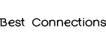 Best Connections