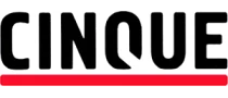 CINQUE