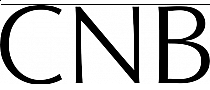 CNB