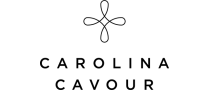 Carolina Cavour
