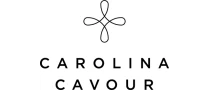 Carolina Cavour