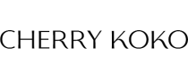 Cherry Koko