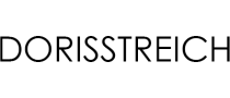 DORISSTREICH