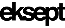 EKSEPT