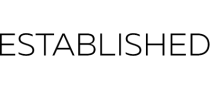 ESTABLISHED
